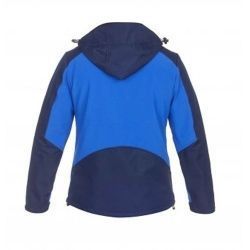 Jacheta de lucru OLYMP softshell