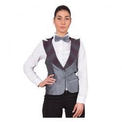 Vestă eleganta de damă EVELIN