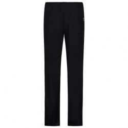 Pantalon de lucru pentru domeniul medical ALESSI Negru