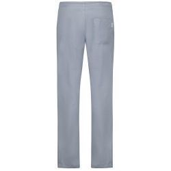 Pantalon de lucru pentru domeniul medical ALESSI Gri