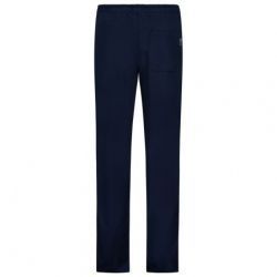 Pantalon de lucru pentru domeniul medical ALESSI Albastru inchis