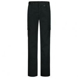Pantalon pentru agenți de pază WARDEX