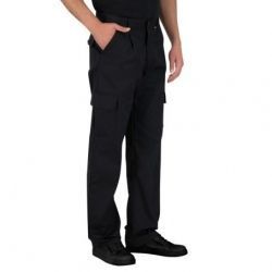 Pantalon pentru agenți de pază WARDEX