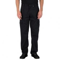 Pantalon pentru agenți de pază WARDEX