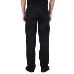 Pantalon pentru agenți de pază WARDEX