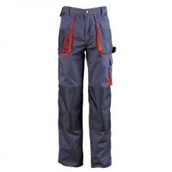 KASTOR (EMERTON) Pantalon de lucruv