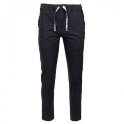 BREEZE Pantaloni de lucru