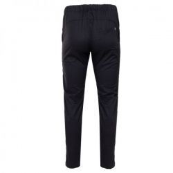 BREEZE Pantaloni de lucru