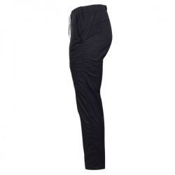 BREEZE Pantaloni de lucru