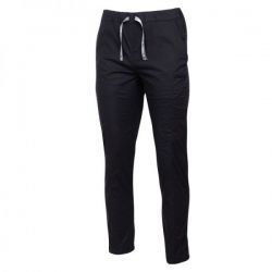 BREEZE Pantaloni de lucru