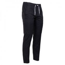 BREEZE Pantaloni de lucru