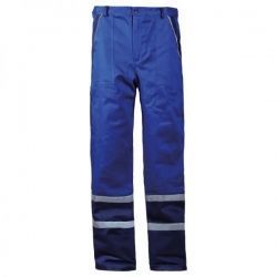 Pantalon de lucru pentru barbati COLLINS summer