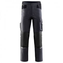 PRISMA SPANDEX Pantaloni de lucru