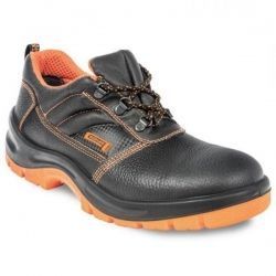 BETA NEOS S1 SRC Pantofi de lucru