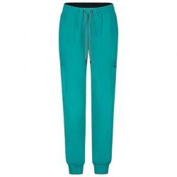 Pantaloni medicali RICCI VERDE