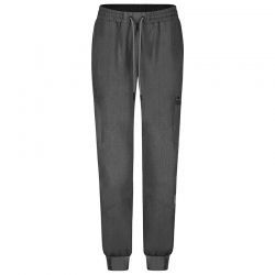 Pantaloni medicali RICCI GREY