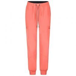 Pantaloni medicali RICCI CORAL