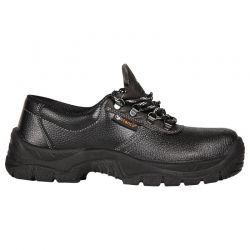 Pantofi protectie ALBA LOW 01