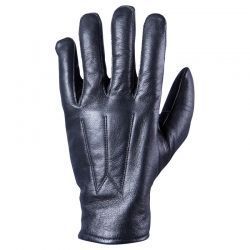 SONORA Mănuși din piele pentru bărbați