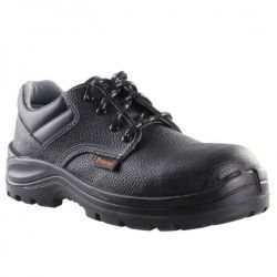 Pantofi de lucru ULTIMATE II LOW S3 MF