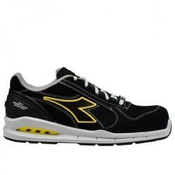 Pantofi de lucru DIADORA RUN NET AIRBOX LOW S3 SRC