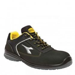 Pantofi de lucru D-BLITZ S3