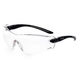 Ochelari Bolle Safety - COBRA HD