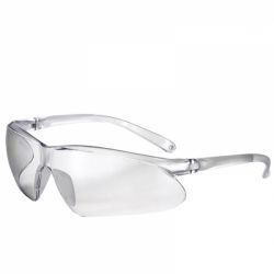 UNIVET 505 UP Ochelari de protecţie clear