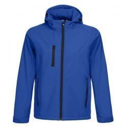 REEF ALBASTRU ROIAL Jachetă softshell