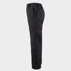 Pantalon de iarna RODD negru