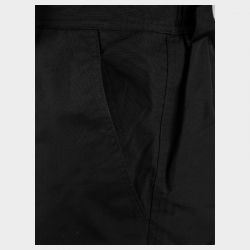 Pantalon de iarna RODD negru