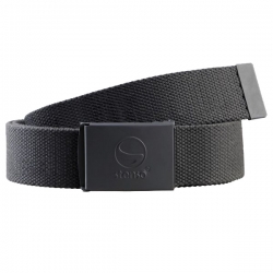 STENSO ELASTIC - Curea 135 cm