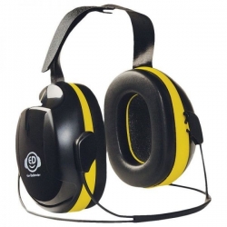 ED 2N EAR DEFENDER Casti antifonice