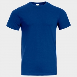 STENSO NAOS ROYAL BLUE Tricou