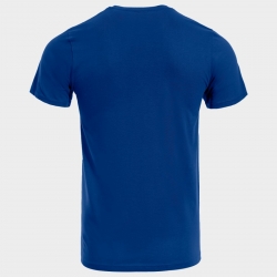 STENSO NAOS ROYAL BLUE Tricou