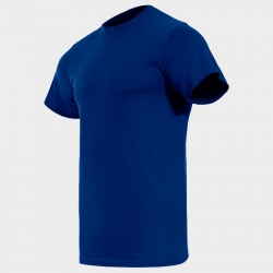 STENSO NAOS ROYAL BLUE Tricou