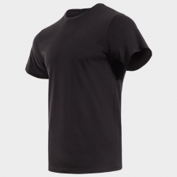 STENSO NAOS BLACK Tricou