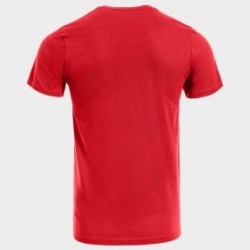 STENSO NAOS RED Tricou