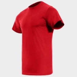 STENSO NAOS RED Tricou