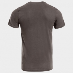 STENSO NAOS DARK GRAY Tricou