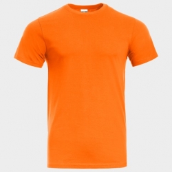 STENSO NAOS ORANGE Tricou