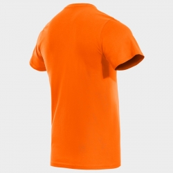 STENSO NAOS ORANGE Tricou