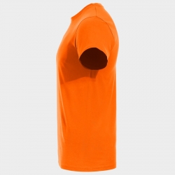 STENSO NAOS ORANGE Tricou