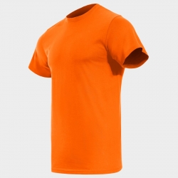 STENSO NAOS ORANGE Tricou