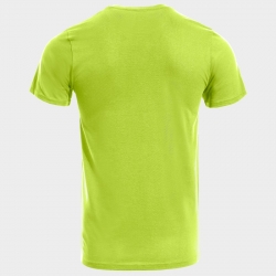 STENSO NAOS ROYAL LIGHT GREEN Tricou