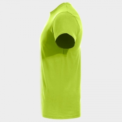 STENSO NAOS ROYAL LIGHT GREEN Tricou