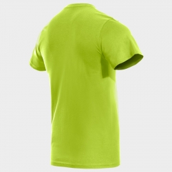 STENSO NAOS ROYAL LIGHT GREEN Tricou