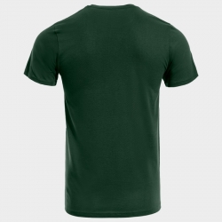 STENSO NAOS ROYAL DARK GREEN Tricou