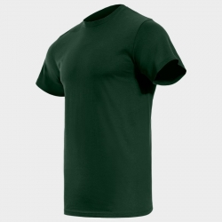 STENSO NAOS ROYAL DARK GREEN Tricou