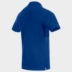 STENSO NAOS ROYAL BLUE Tricou polo